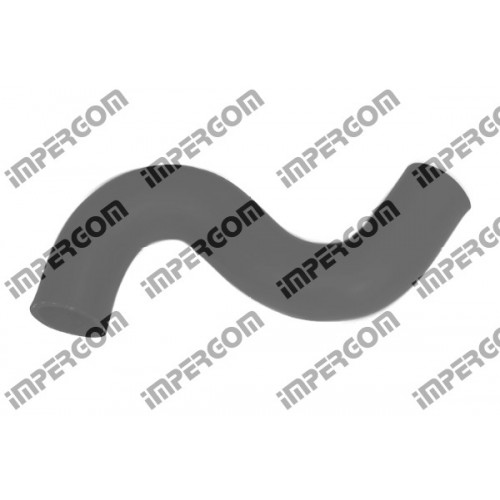 Furtun cauciuc sistem racire Furtun cauciuc sistem racire