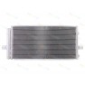 Radiator aer conditionat