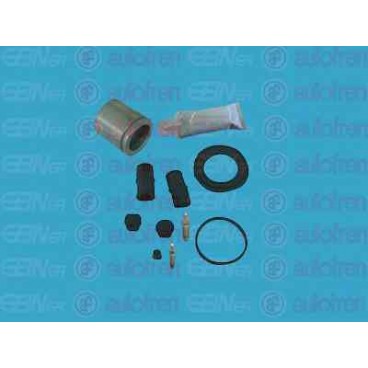 Kit reparatie etrier frana