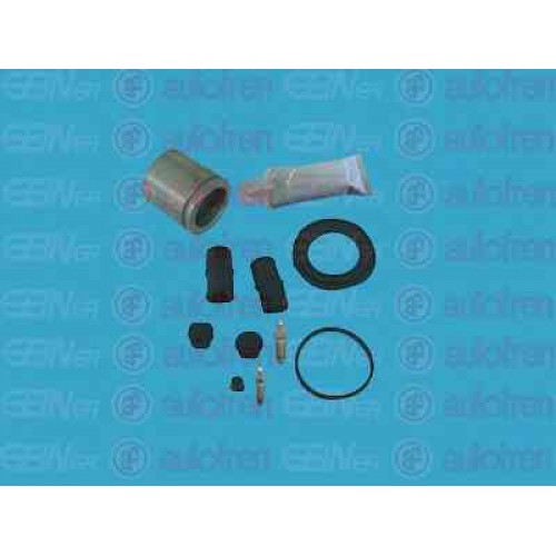 Kit reparatie etrier frana