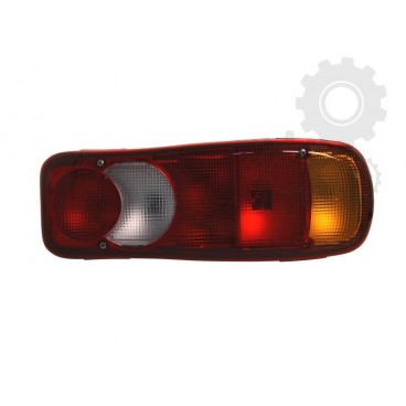 Lampa