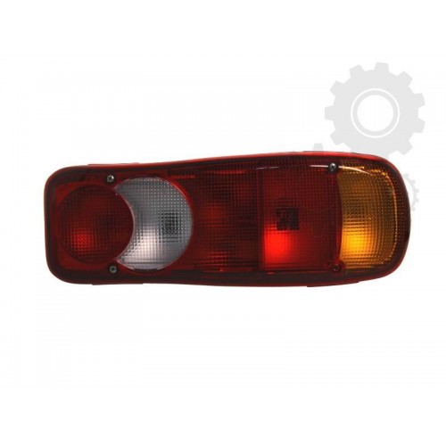Lampa