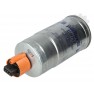 Filtru combustibil