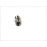Element conducta frana