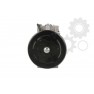Compresor aer conditionat