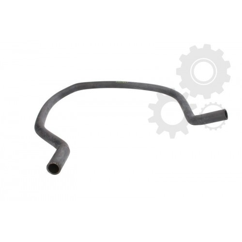 Furtun cauciuc sistem racire Furtun cauciuc sistem racire