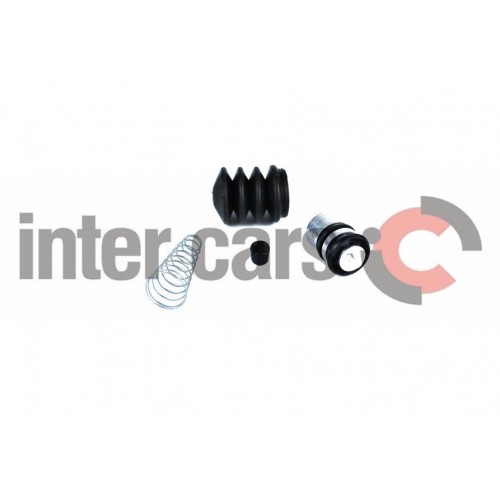 Kit reparatie servomecanism ambreiaj