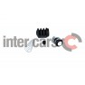 Kit reparatie servomecanism ambreiaj