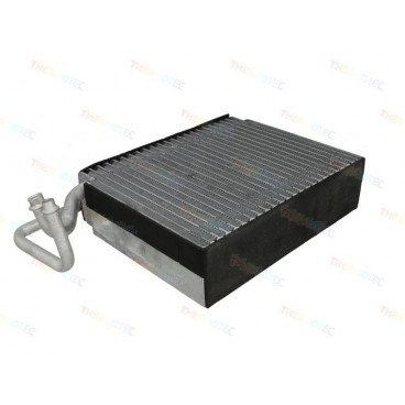 Vaporizator aer conditionat