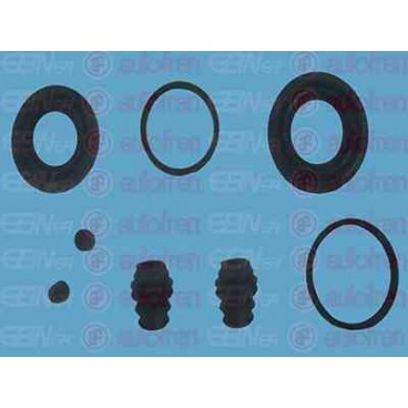 Kit reparatie etrier frana