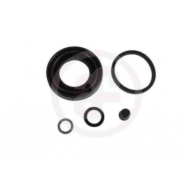 Kit reparatie etrier frana