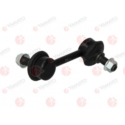 Articulatie bara stabilizatoare