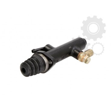 Pompa centrala frana