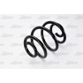 Arc suspensie axa spate