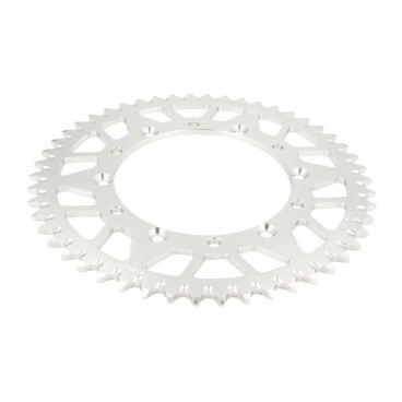 Pinion spate