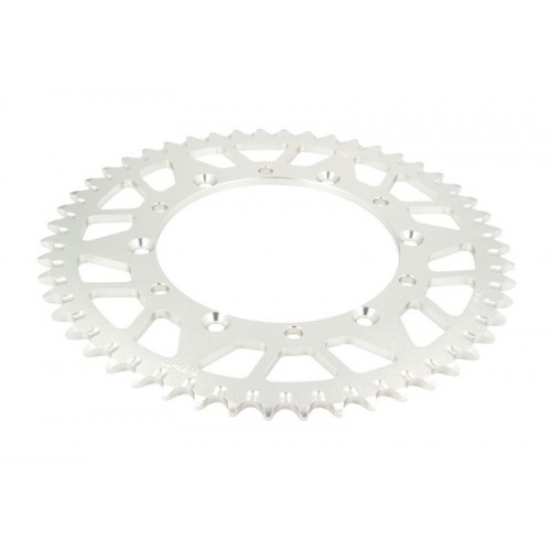 Pinion spate