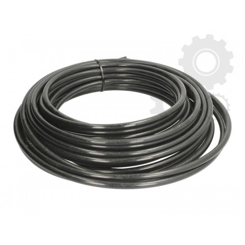 TEKALAN hose