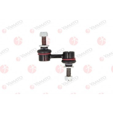 Articulatie bara stabilizatoare