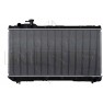 Radiator racire cu apa