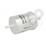 Filtru combustibil