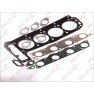 Set garnituri motor