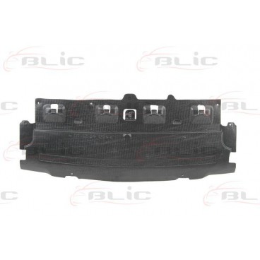 Scut motor/cutie viteze