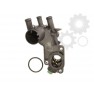 Termostat racire