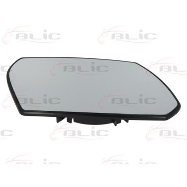 Sticla oglinda retrovizoare