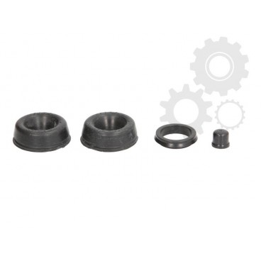 Kit reparatie piston frana