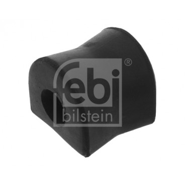 Bucsa bara stabilizatoare