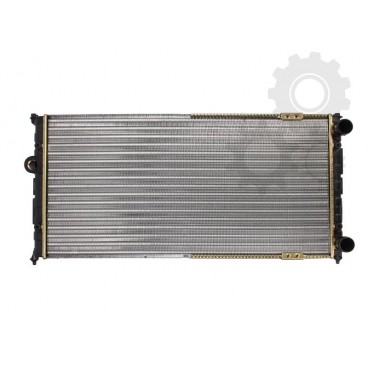 Radiator racire cu apa
