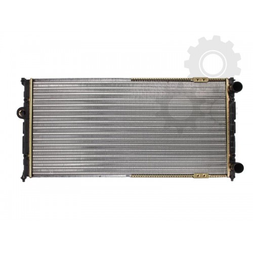 Radiator racire cu apa