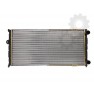 Radiator racire cu apa