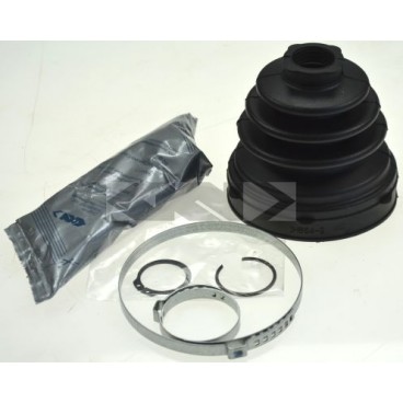 Kit burduf ax cardanic