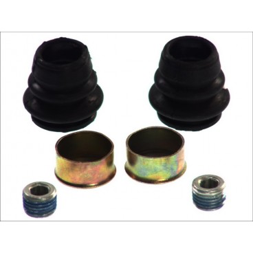 Kit reparatie etrier frana