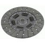 Disc ambreiaj