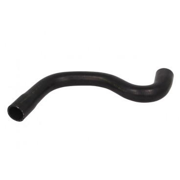 Furtun cauciuc sistem racire