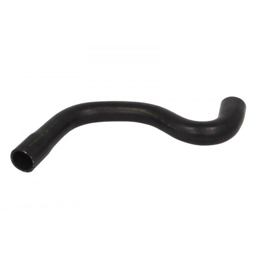 Furtun cauciuc sistem racire