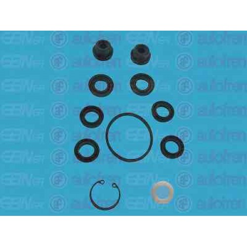 Kit reparatie pompa centrala frana