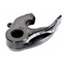 Kit reparatie cupla