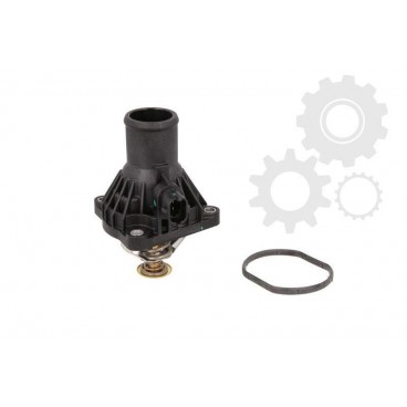 Termostat racire