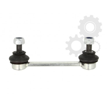 Articulatie bara stabilizatoare