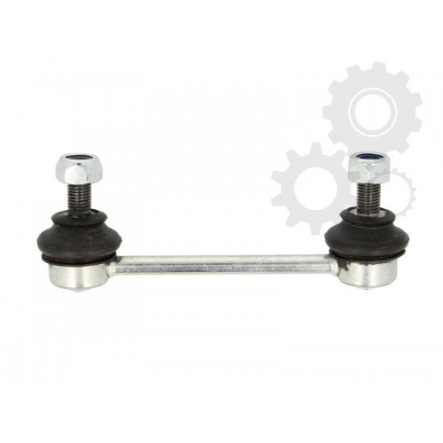 Articulatie bara stabilizatoare