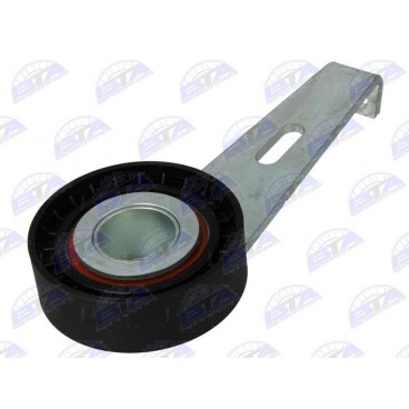 Intinzator curea transmisie