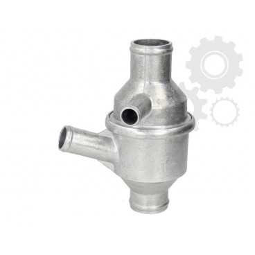 Termostat racire
