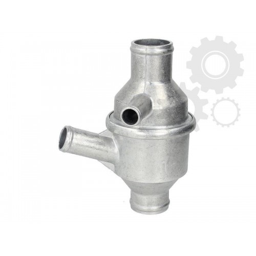 Termostat racire