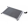 Radiator aer conditionat