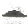 Modul aprindere Mitsubishi