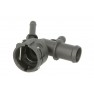 Conector sistem de racire