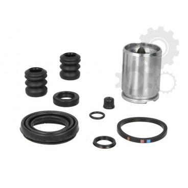Kit reparatie etrier frana
